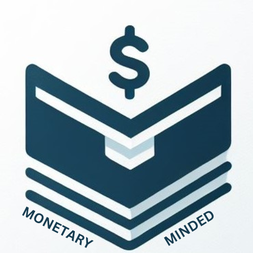 Monetary Minded