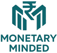 Monetary Minded – All-in-One Personal Finance Blog